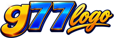 g77 logo